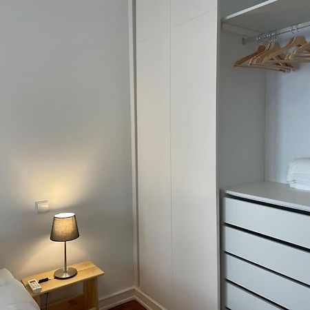 Asf Home Lisboa Εξωτερικό φωτογραφία
