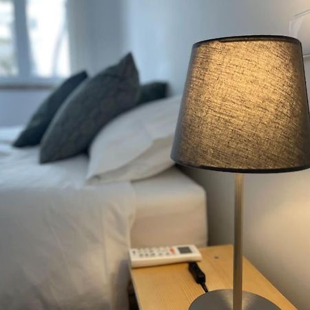 Asf Home Lisboa Εξωτερικό φωτογραφία